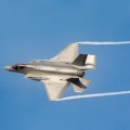 【恐怖】米軍、オマーン沖でタンカーにミサイル直撃!インド人乗組員「どうか助けて」と絶望の救助要請をしてしまう・・・