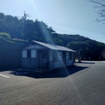 ウシ子とウシ夫の牛歩旅