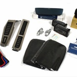 『Golf8スターターパック販売開始いたしました!』の画像