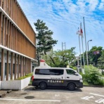 バイク速報
