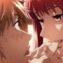 【動画】アニメ『チェンソーマン』のデンジ役：戸谷菊之介さんによる「あの名言」ボイスが解禁！　→　「マジでデンジ」「解釈一致」の絶賛が殺到