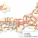 なんなら下道で帰省してみよっか。