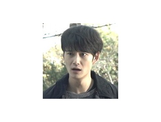 東海テレビスペシャルドラマ　大誘拐2018（岡田将生）－（2018年）