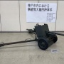 【動画あり】自作『対戦車砲』『ペンシル型拳銃』を所持していた神戸の54歳男逮捕！他にも『ミニ大砲』『クロスボウ』など多数押収