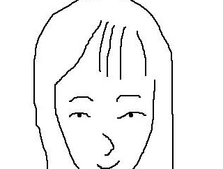 「Qさま!!」宮地すみれのクイズ初参戦が日向坂ファンも見逃せないぞ