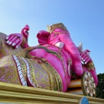 ビビの役に立たないシナリオ