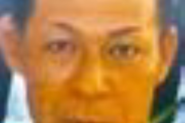 驚愕 事件 事故 犯罪の数々 18