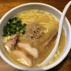 すらるど - 海外の反応