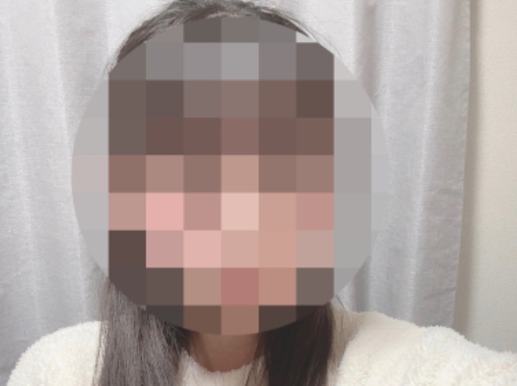 女性アイドル「来週29歳になります、誰か貰ってください」→衝撃の画像が投稿される・・・