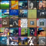 ディスクユニオン立川店