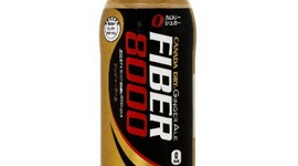 日本コカコーラが「トクホウ！（※トクホではない）」ＣＭ…“疑似”商品に広がる戸惑い