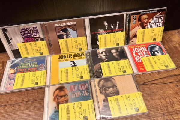 その他DVD　去年ルノアールで 特典ディスク サービスのお茶 オンラインショップ購入ボタン設置しました！オンラインにてご