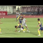 『【プレビュー】J2第24節 アビスパ福岡戦』の画像