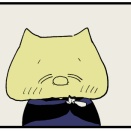 毒家族 母親と私449 -アルバイト編-