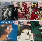 ディスクユニオン中野店