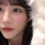 『[動画]2025.11.05（20:06～） SHOWROOM　「=LOVE(イコールラブ) 音嶋莉沙」＠個人配信【イコラブ】』の画像