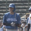 日ハム清水絶好調！OP戦打率5割！
