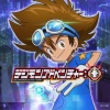 ねいろ速報さん デジモン