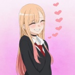 繋ぎ