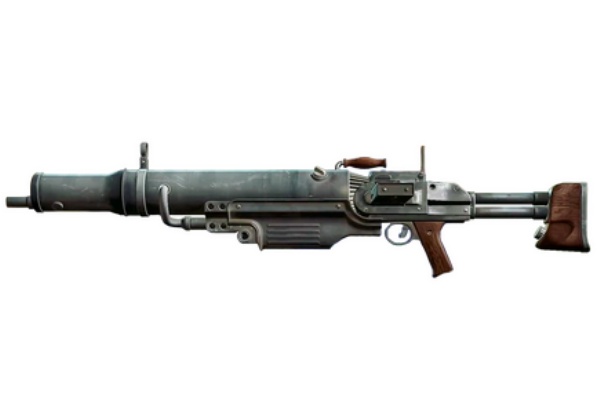 ラスト一個 半額スタート 国内正規店購入 実物新品 Aimpoint エイムポイント COMP M4s コンプM4s 純正マウントセット キルフラッシュ装備