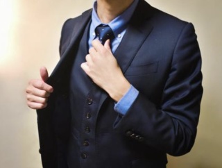 【悲報】イケメンになるのに最も重要な顔の要素ｗｗｗｗｗｗｗｗｗｗ