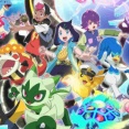 『ポケモン』というブランドが生き残ったのは何故？