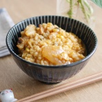 ビストロパパ　～パパ料理のススメ～