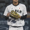 東邦・石川昂弥が20日にプロ志望届提出　高校通算55本塁打