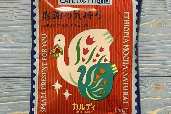 雑貨パトロール ドラえもん