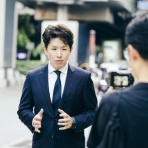 NEWSまとめもりー｜2chまとめブログ