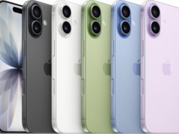 iPhone17とか言う全てにおいて完成された機種ｗｗｗ