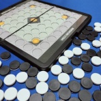 ぶれけけゲームズ   うりおのボードゲームさんぽ