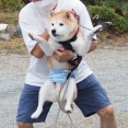 おめでとうございま〜す♪