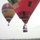 �غǽ�����������ε��夬���٤β���