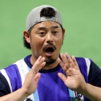 ってなんじぇですかー