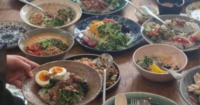 新刊の撮影でした