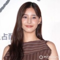 中島健人　「SとX」性の悩みに寄り添うセラピスト役「カジュアルな視点で見て」、新木優子からは立ち居振舞いを絶賛される