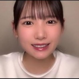 『[動画]2023.01.01（21:03～） SHOWROOM　「≠ME(ノットイコールミー) 鈴木瞳美」＠個人配信 【ノイミー】』の画像