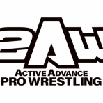 千葉密着・発信型プロレス 2AW情報ブログ