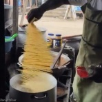 らばQ