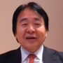 「日本人は劣化している。一人一人が努力していない」パソナ会長・竹中平蔵氏、“失われた30年”の日本社会に喝