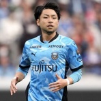 Ｊ２サッカー通信