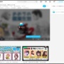 『スト5』プロゲーマー・カワノとジョビンが女性配信者の配信に荒らしを指示！