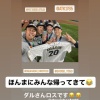 ダルビッシュ有さん、後輩達に慕われた栄光の日々を忘れられない