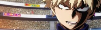 好きなアニメが腐向け認定されてる奴ｗｗｗｗｗｗｗｗｗ