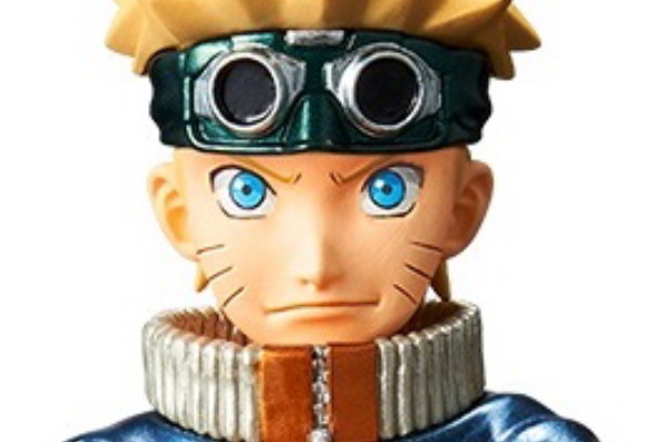 フィギュアまとめ売り NARUTO るろうに剣心 グランジスタ ドラゴンボールZ 大玉螺旋丸❗️ NARUTOまとめ #NARUTO #うずまきナルト #うちは