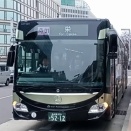 名古屋SRT 栄⇒名古屋駅⇒栄