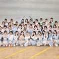 【朗報】最新のAKB全員集合写真ｷﾀ━━━━(ﾟ∀ﾟ)━━━━!!【前田敦子・高橋みなみ・小嶋陽菜・指原莉乃】