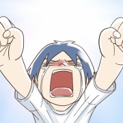 対人恐怖症を克服した話〜専門学生編【31】