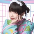 【画像】あのちゃんそっくりアイドル、ガチで可愛すぎるwwwwww